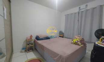 Imagem 4: Apartamento moderno de 60m² com 02 dormitórios em Navegantes