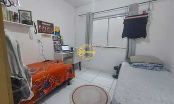 Imagem 5: Apartamento moderno de 60m² com 02 dormitórios em Navegantes