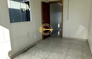 Imagem 6: Loft com 01 Dormitório para alugar, 29 m² por R$ 1.600,00 - São Vicente - Itajaí/SC