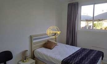 Imagem 5: Apartamento mobiliado com 47m², à venda no bairro Murta