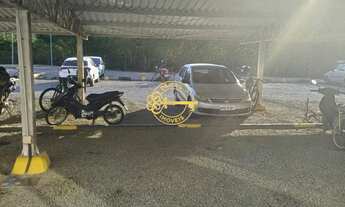 Imagem 5: Apartamento mobiliado com 53m² à venda no bairro Cordeiros