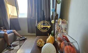 Imagem 2: Loft com 40m² à venda no Centro de Barra Velha