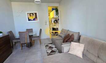 Imagem 3: Loft com 40m² à venda no Centro de Barra Velha