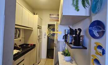 Imagem 5: Loft com 40m² à venda no Centro de Barra Velha