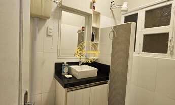 Imagem 7: Loft com 40m² à venda no Centro de Barra Velha