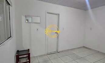 Imagem 3: Terreno de 200m² com 3 casas, à venda no bairro Murta