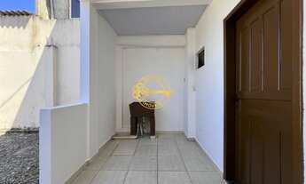 Imagem 4: Terreno de 200m² com 3 casas, à venda no bairro Murta