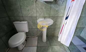 Imagem 5: Terreno de 200m² com 3 casas, à venda no bairro Murta