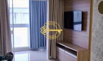 Imagem: Apartamento com 67m² à venda no São Judas