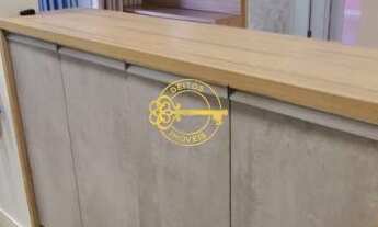 Imagem 3: Apartamento com 67m² à venda no São Judas