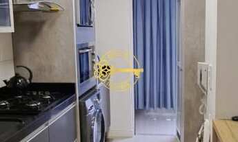 Imagem 4: Apartamento com 67m² à venda no São Judas