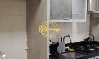 Imagem 7: Apartamento com 67m² à venda no São Judas