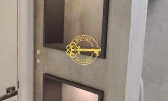 Imagem 6: Apartamento com 67m² à venda no São Judas