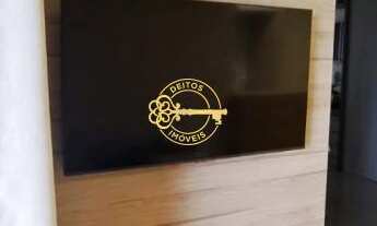 Imagem 2: Apartamento com 67m² à venda no São Judas