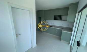 Imagem 3: Viva o Melhor de Porto Belo: 2 Suítes + Piscina e Churrasqueira – A poucos metros da Praia