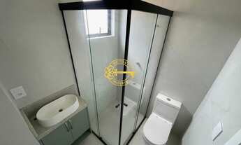 Imagem 4: Viva o Melhor de Porto Belo: 2 Suítes + Piscina e Churrasqueira – A poucos metros da Praia