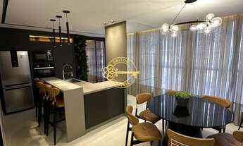 Imagem 7: Viva o Melhor de Porto Belo: 2 Suítes + Piscina e Churrasqueira – A poucos metros da Praia