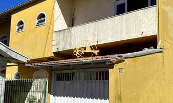 Imagem: Casa para aluguel em Itajaí, Centro - 300m²