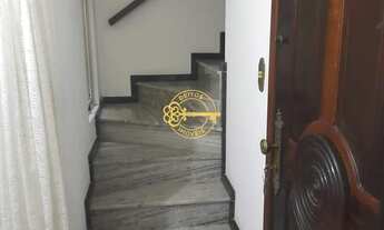 Imagem 7: Casa para aluguel em Itajaí, Centro - 300m² 04 Dormitórios, Edícula com churrasqueira e te