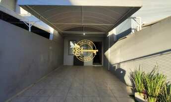 Imagem: Sobrado de 2 quartos Mobiliado dos Sonhos