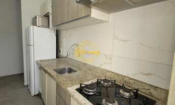 Imagem: Apartamento a venda de 2 dormitórios no