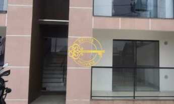 Imagem: Apartamento à venda por R$ 260.000,00