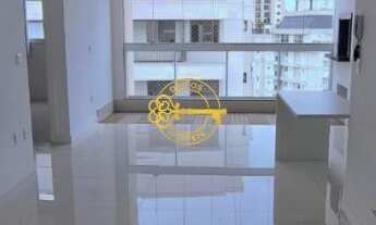 Imagem: Apartamento para aluguel por R$4.500,00