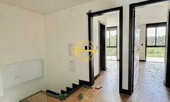 Imagem 5: Sobrado Mobiliado com 03 Suítes à venda, 100 m² por R$ 1.150.000,00 - Ponta do Papagaio