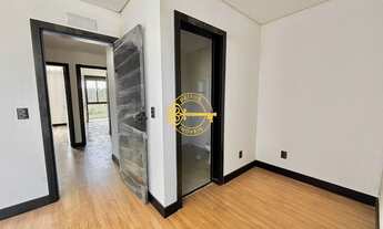 Imagem 6: Sobrado Mobiliado com 03 Suítes à venda, 100 m² por R$ 1.150.000,00 - Ponta do Papagaio