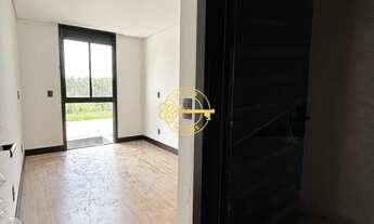 Imagem 7: Sobrado Mobiliado com 03 Suítes à venda, 100 m² por R$ 1.150.000,00 - Ponta do Papagaio