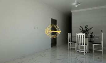 Imagem 3: Casa com 03 Dormitórios sendo 01 suíte à venda, 200 m² por R$ 1.550.000,00 São João- Itaj