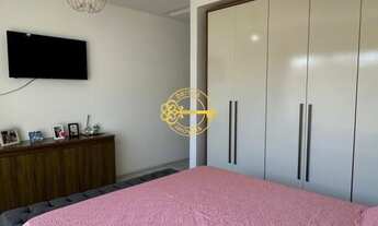 Imagem 7: Casa com 03 Dormitórios sendo 01 suíte à venda, 200 m² por R$ 1.550.000,00 São João- Itaj