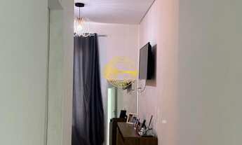 Imagem 4: Casa com 03 Dormitórios sendo 01 suíte à venda, 200 m² por R$ 1.550.000,00 São João- Itaj