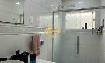 Imagem 5: Casa com 03 Dormitórios sendo 01 suíte à venda, 200 m² por R$ 1.550.000,00 São João- Itaj