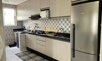 Imagem: Apartamento com 02 dormitórios à venda