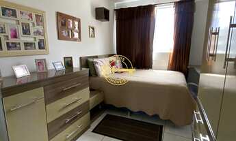 Imagem 6: Apartamento com 02 dormitórios à venda, 65m² por R$320.000,00 - Murta - Itajaí/SC