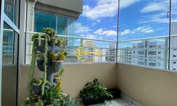 Imagem 4: Apartamento com 02 dormitórios à venda, 65m² por R$320.000,00 - Murta - Itajaí/SC