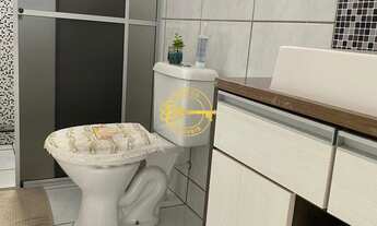 Imagem 7: Apartamento com 02 dormitórios à venda, 65m² por R$320.000,00 - Murta - Itajaí/SC