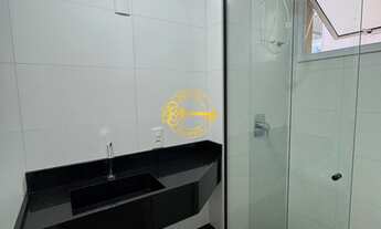 Imagem 5: Apartamento com 03 Suítes à venda, 125m² por R$1.890.000,00 - Meia Praia - Itapema/SC