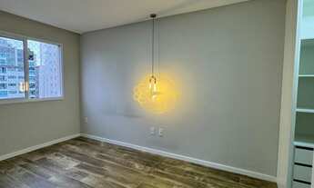 Imagem 6: Apartamento com 03 Suítes à venda, 125m² por R$1.890.000,00 - Meia Praia - Itapema/SC