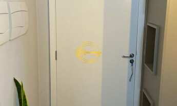 Imagem: Apartamento com 02 dormitórios à venda