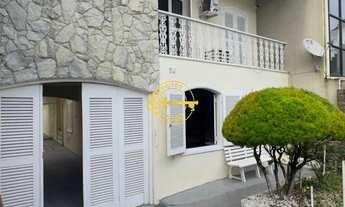 Imagem: Casa Mobiliada em Itajaí, Fazenda - 03