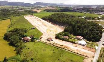 Imagem: Oportunidade de terreno em condominiono