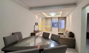 Imagem: Apartamento Mobiliado em São Judas, Itajaí