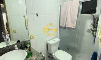 Imagem 4: Apartamento à venda em Itajaí, São João, com piscina e diversas opções de lazer