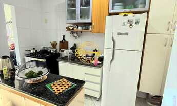 Imagem 6: Apartamento à venda em Itajaí, São João, com piscina e diversas opções de lazer