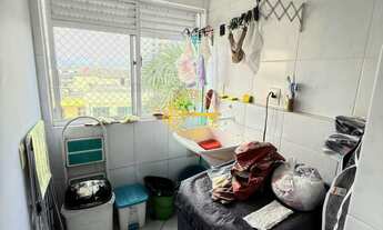 Imagem 7: Apartamento à venda em Itajaí, São João, com piscina e diversas opções de lazer