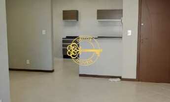 Imagem: Apartamento para vender - 03 Dormitórios