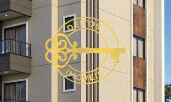 Imagem: Apartamento à venda em Meia Praia, Navegantes