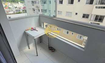 Imagem 4: Apartamento 02 Dormitórios à venda, 67 m² por R$ 650.000,00 - Tabuleiro - Camboriú